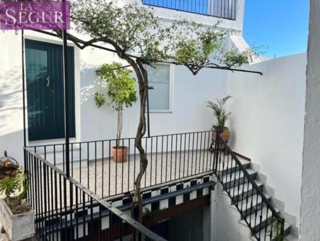 Casa en venta en Urbanización Alcazaba, La Janda