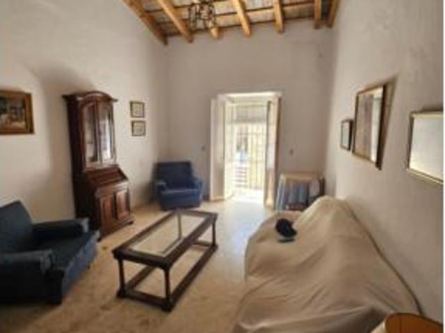 Casa en venta en Urbanización Alcazaba, La Janda