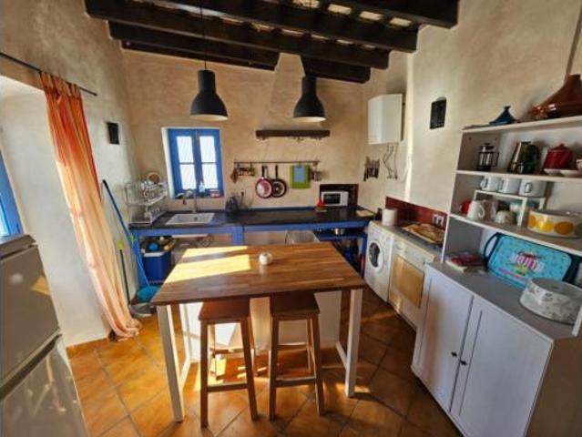 Casa en venta en Urbanización Alcazaba, La Janda