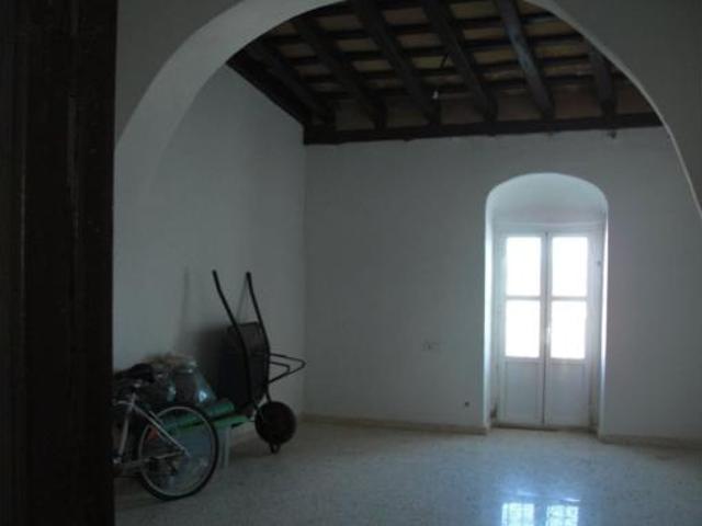 Casa en venta en Urbanización Alcazaba, La Janda