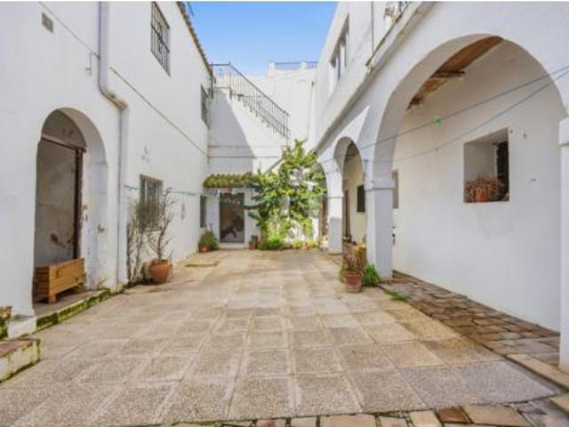 Casa en venta en Urbanización Alcazaba, La Janda