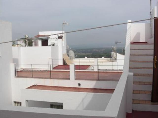 Casa en venta en Urbanización Alcazaba, La Janda