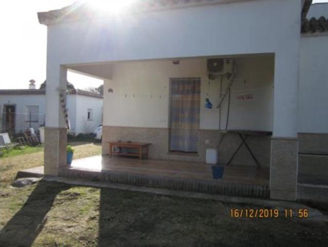 Casa en venta en Urbanización Alcazaba, La Janda