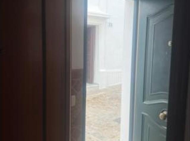 Casa en venta en Urbanización Alcazaba, La Janda