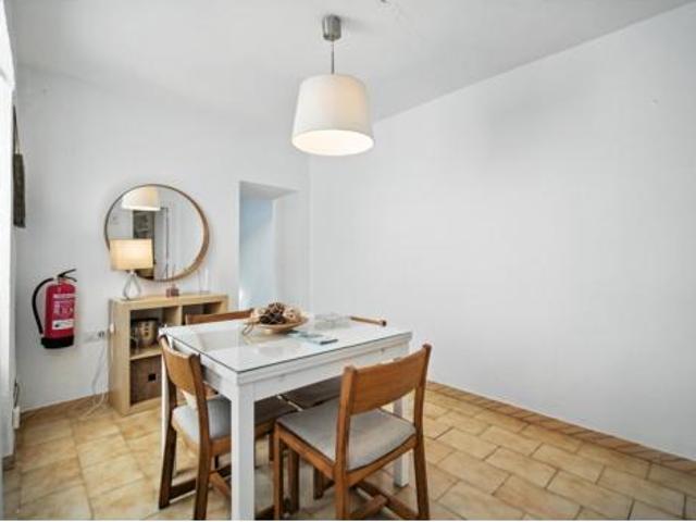 Casa en venta en Urbanización Alcazaba, La Janda