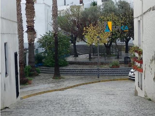 Casa en venta en Urbanización Alcazaba, La Janda