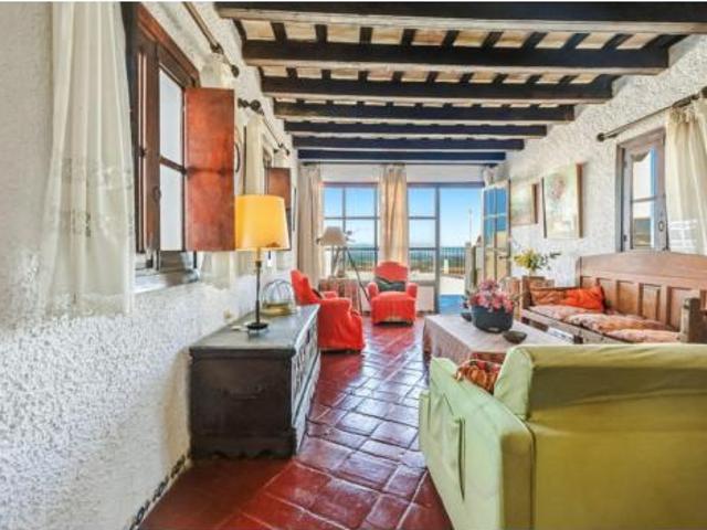 Casa en venta en Urbanización Alcazaba, La Janda