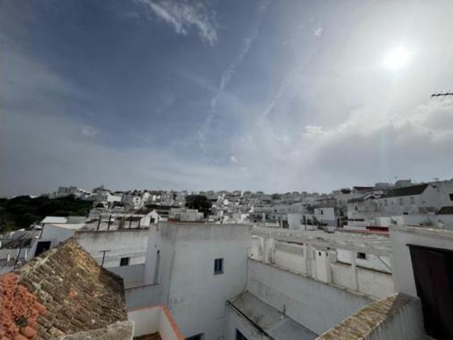 Casa en venta en Urbanización Alcazaba, La Janda