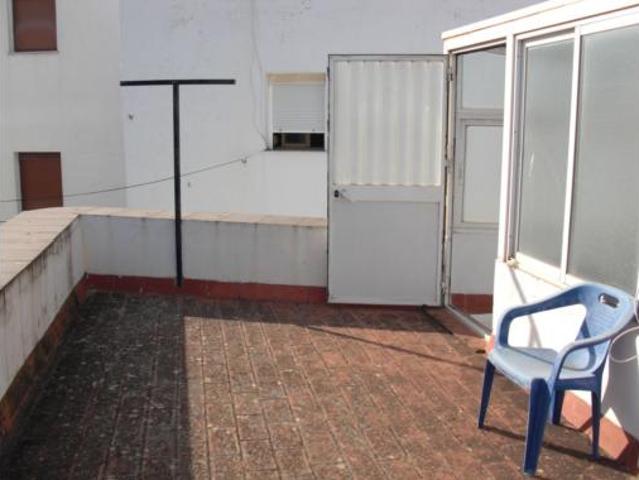 Casa en venta en Urbanización Alcazaba, La Janda