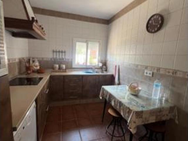 Casa en venta en El Cañal, La Janda
