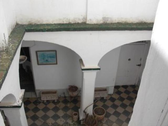 Casa en venta en Urbanización Alcazaba, La Janda