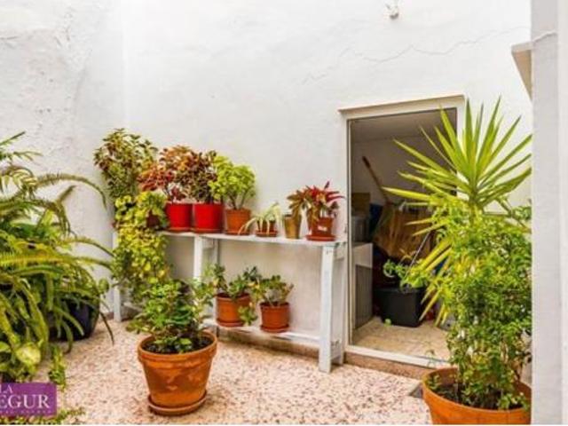 Casa en venta en Urbanización Alcazaba, La Janda
