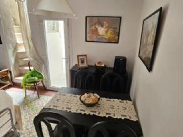 Casa en venta en Urbanización Alcazaba, La Janda