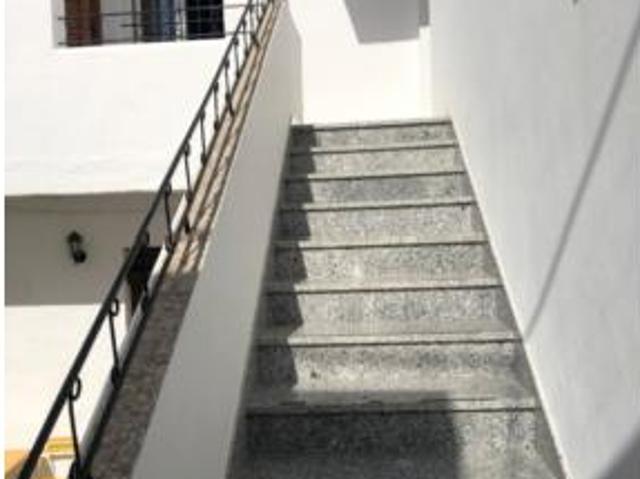 Casa en venta en Vejer de la Frontera