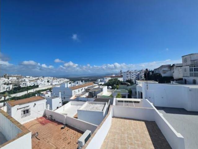 Casa en venta en Urbanización Alcazaba, La Janda