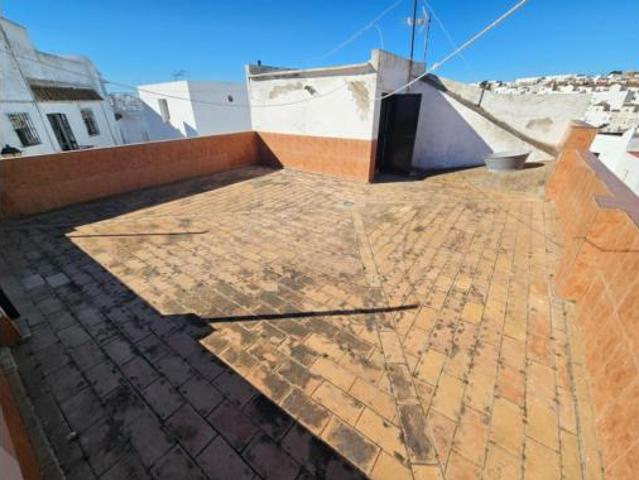 Casa en venta en Urbanización Alcazaba, La Janda