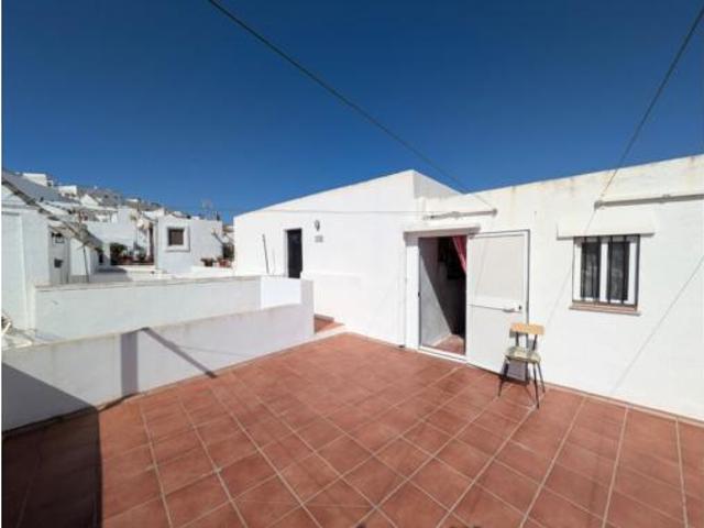 Casa en venta en Urbanización Alcazaba, La Janda