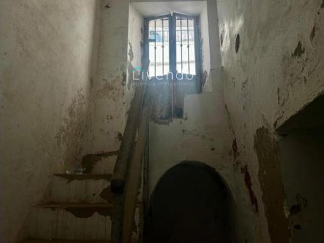 Casa en venta en Urbanización Alcazaba, La Janda