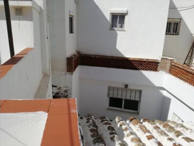 Casa en venta en Urbanización Alcazaba, La Janda