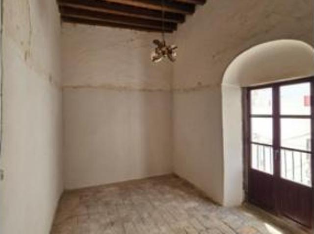 Casa en venta en Vejer de la Frontera