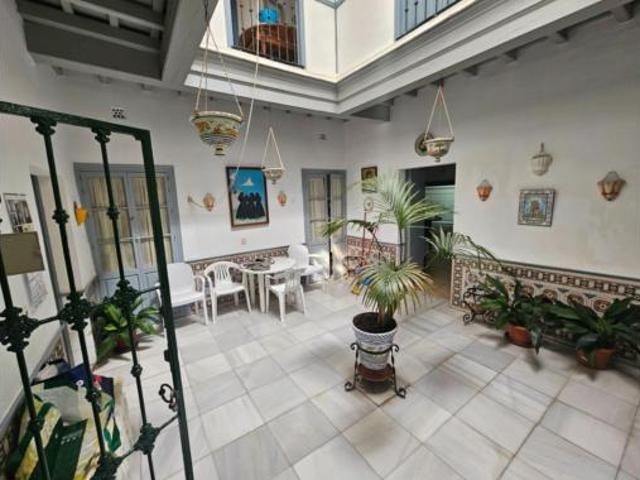 Casa en venta en Urbanización Alcazaba, La Janda