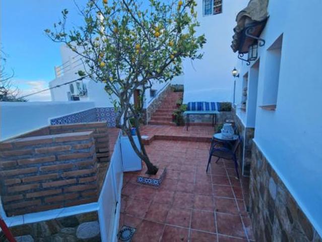 Casa en venta en Urbanización Alcazaba, La Janda