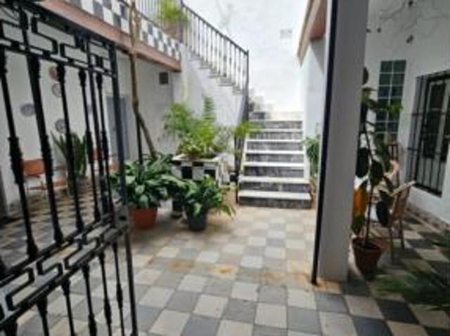 Casa en venta en Urbanización Alcazaba, La Janda