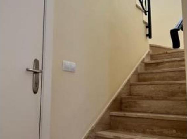 Casa en venta en Urbanización Alcazaba, La Janda