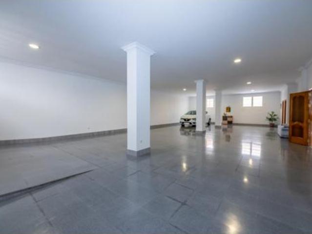 Casa en venta en Vejer de la Frontera