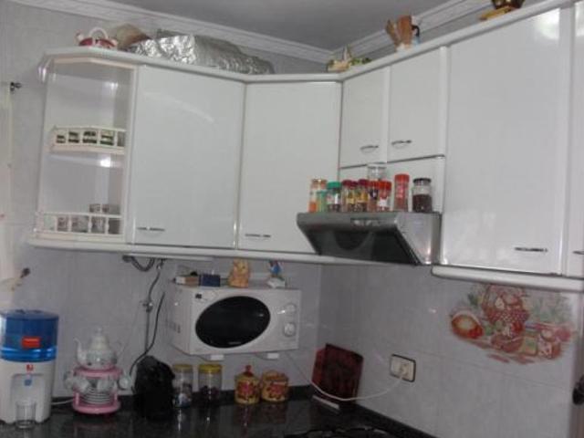 Casa en venta en Urbanización Alcazaba, La Janda
