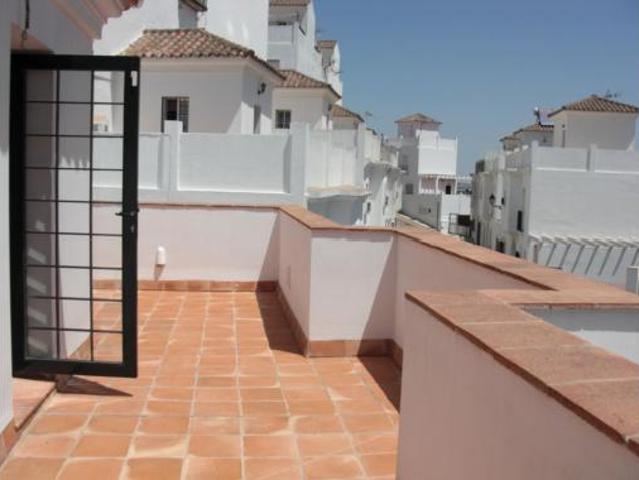 Casa en venta en Urbanización Alcazaba, La Janda