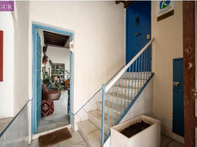 Casa en venta en Urbanización Alcazaba, La Janda