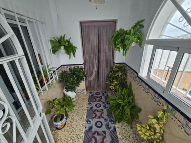 Casa en venta en Urbanización Alcazaba, La Janda