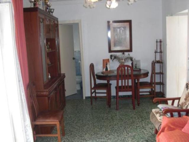 Casa en venta en Urbanización Alcazaba, La Janda