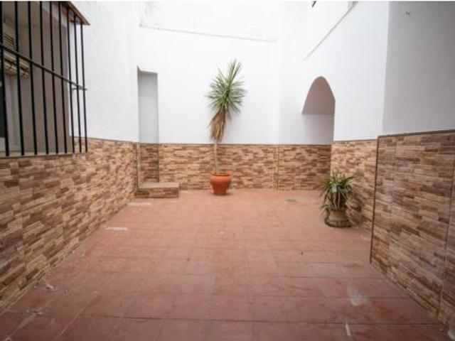 Casa en venta en Urbanización Alcazaba, La Janda