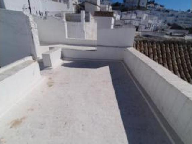 Casa en venta en Urbanización Alcazaba, La Janda