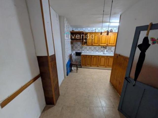 Casa en venta en Urbanización Alcazaba, La Janda
