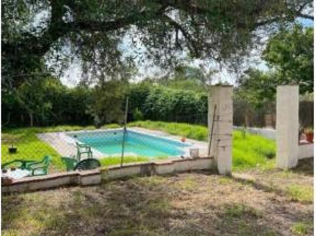 Casa en venta en Los Naveros, La Janda