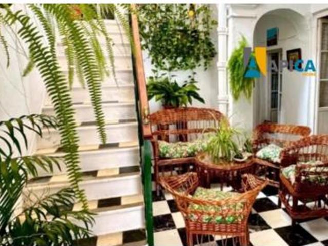 Casa en venta en Urbanización Alcazaba, La Janda