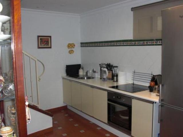 Casa en venta en Urbanización Alcazaba, La Janda
