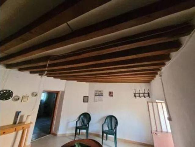 Casa en venta en Velada, Castilla-La Mancha