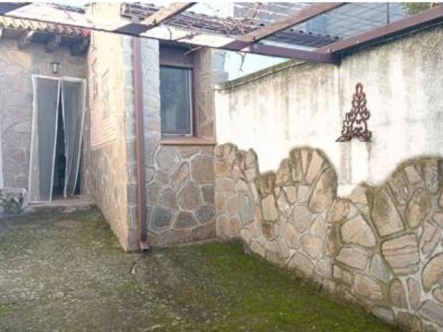 Casa en venta en Velada, Castilla-La Mancha