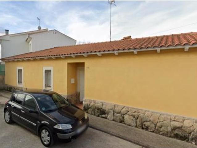 Casa en venta en Velada, Castilla-La Mancha