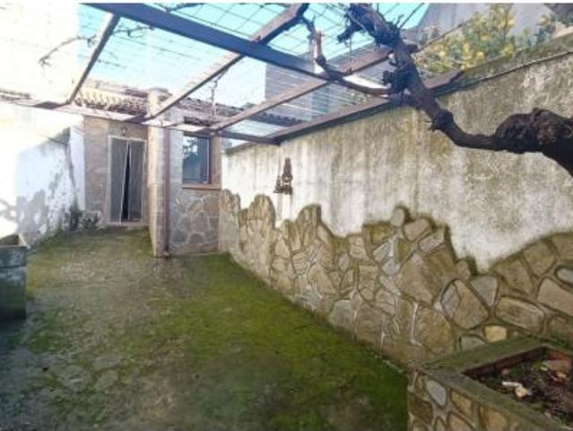 Casa en venta en Velada, Castilla-La Mancha