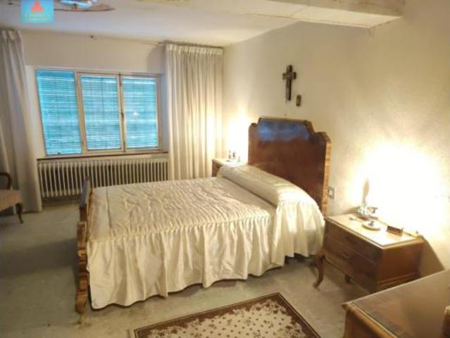 Casa en venta en Velayos, Castilla y León