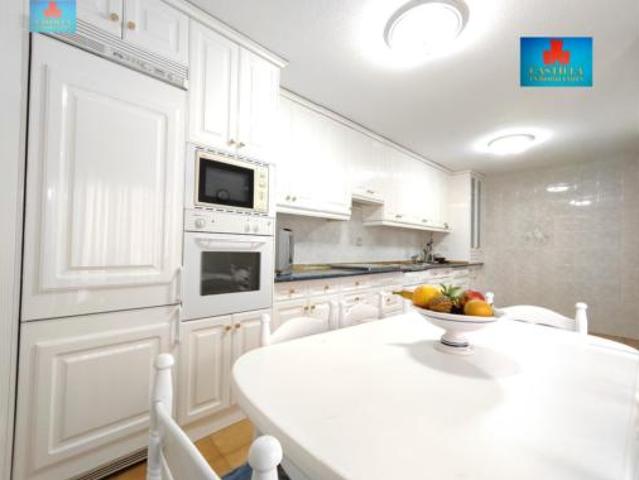 Casa en venta en Velayos, Castilla y León