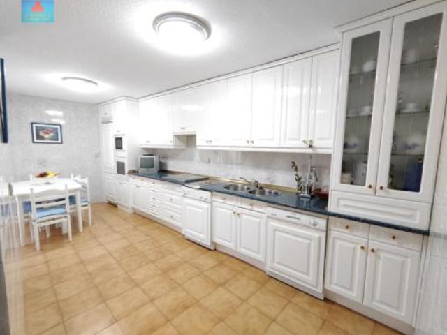 Casa en venta en Velayos, Castilla y León