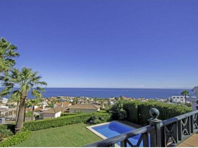 Casa en venta en Vélez-Blanco, Almería