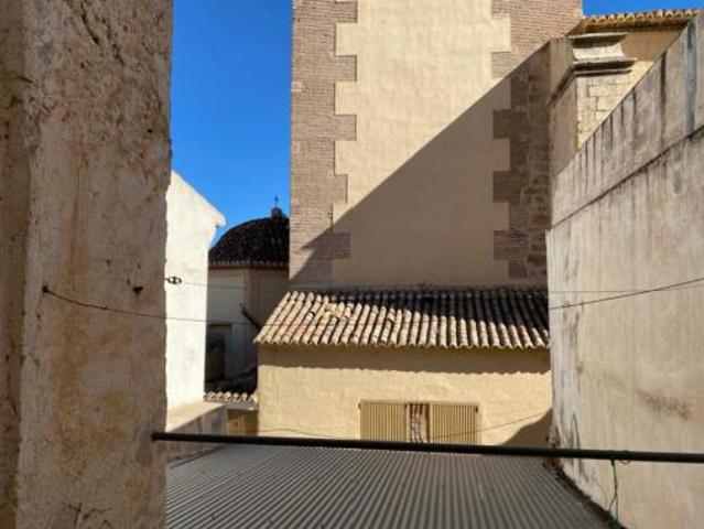 Casa en venta en Los Vélez, Andalucía