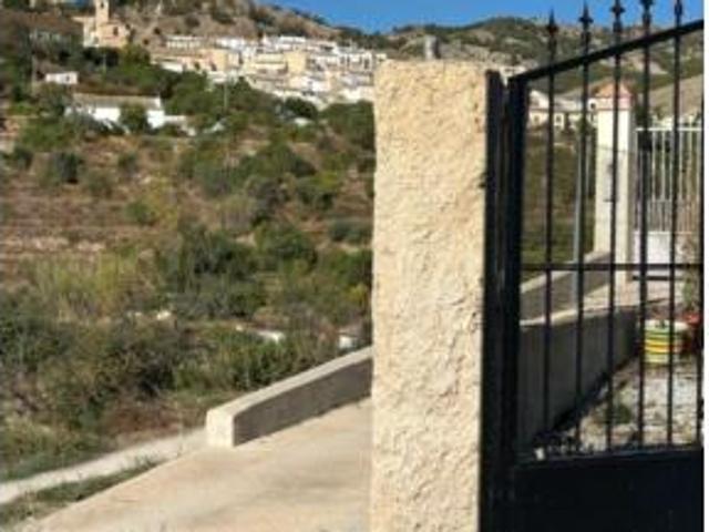 Casa en venta en Canales, Los Vélez